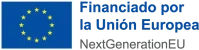 Logo Next Generation