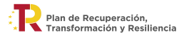 Logo PRTR COLOR