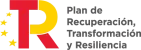 Logo Plan de recuperación