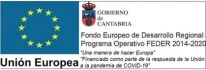 cantabria