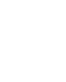 hotel cuevas logo