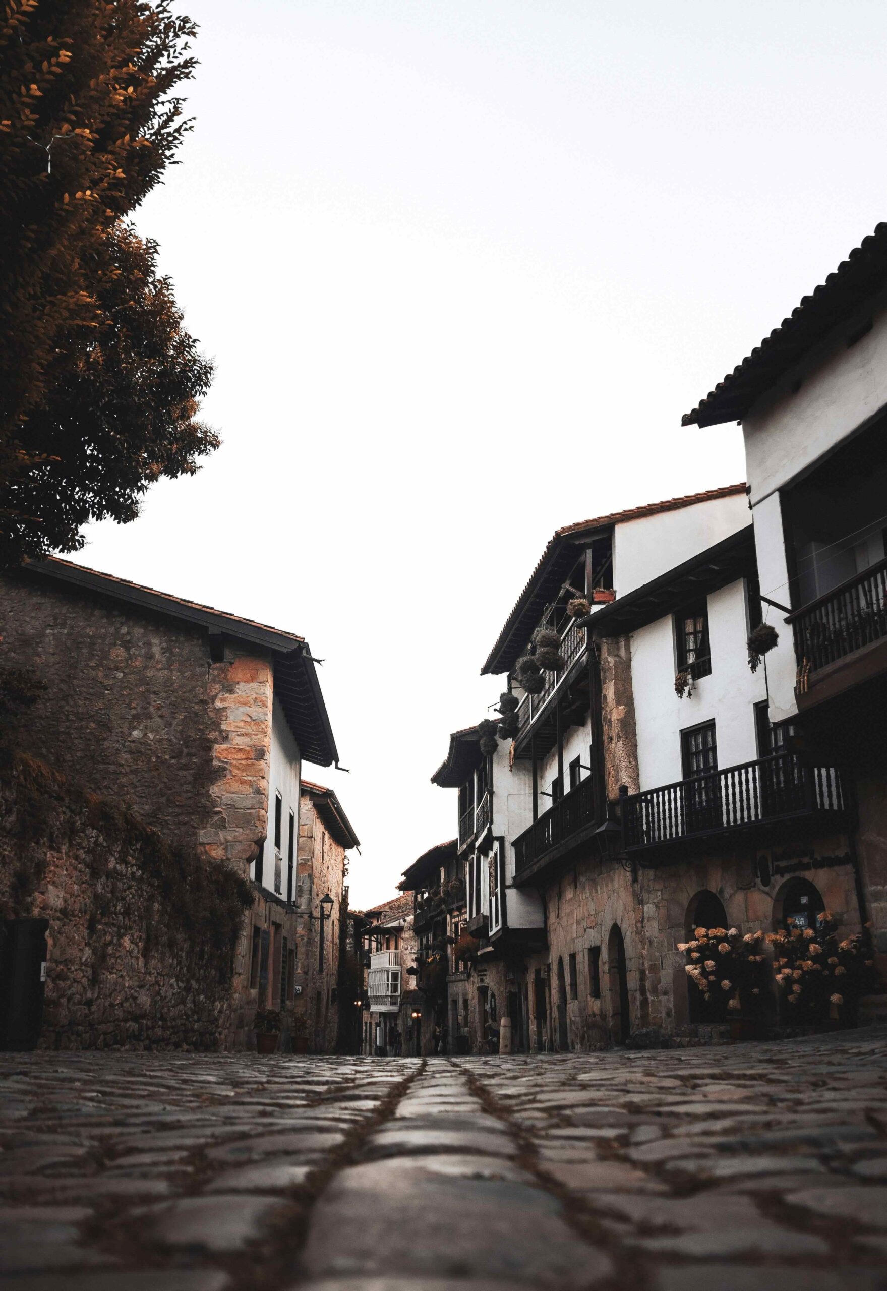 maria del mar garcia gyJOTNk3rmg unsplash